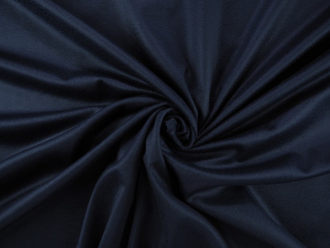 Kaszmir MaxMara - Granat Kaszmir MaxMara - Granat