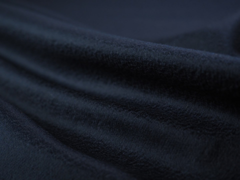 Kaszmir MaxMara - Granat Kaszmir MaxMara - Granat