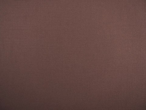 Wełna elastyczna - Mleczna czekolada Wełna elastyczna - Mleczna czekolada