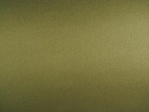 Jedwab elastyczny Alta Moda - Ciemna oliwka Jedwab elastyczny Alta Moda - Ciemna oliwka