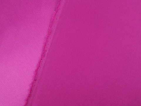 Jedwab elastyczny Alta Moda - Fuksja Jedwab elastyczny Alta Moda - Fuksja