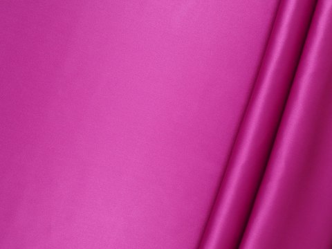 Jedwab elastyczny Alta Moda - Fuksja Jedwab elastyczny Alta Moda - Fuksja
