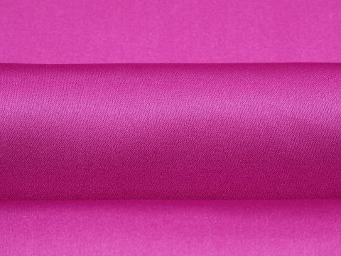 Jedwab elastyczny Alta Moda - Fuksja Jedwab elastyczny Alta Moda - Fuksja