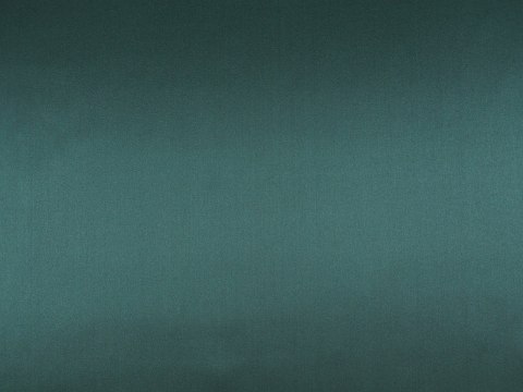 Jedwab elastyczny - Zieleń butelkowa Jedwab elastyczny - Zieleń butelkowa