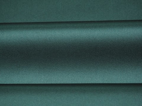 Jedwab elastyczny - Zieleń butelkowa Jedwab elastyczny - Zieleń butelkowa
