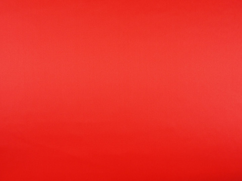 Jedwab elastyczny - Czerwień satyna Jedwab elastyczny - Czerwień satyna
