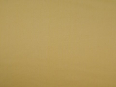 Muślin jedwabny - Żółty Muślin jedwabny - Żółty