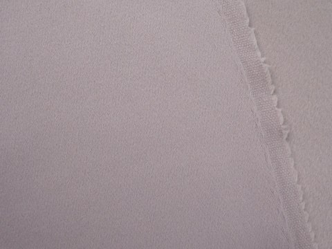 Alpaka z wełną - Szarość Alpaka z wełną - Szarość