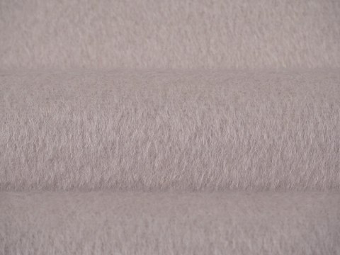 Alpaka z wełną - Szarość Alpaka z wełną - Szarość