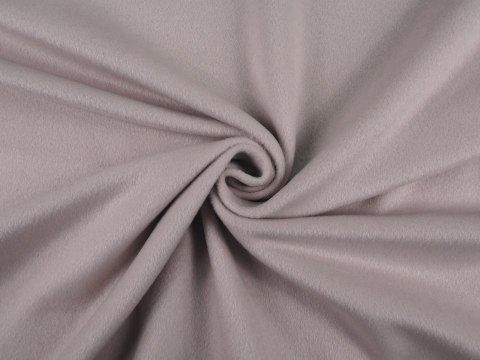 Alpaka z wełną - Szarość Alpaka z wełną - Szarość