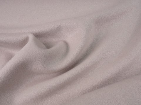 Alpaka z wełną - Szarość Alpaka z wełną - Szarość