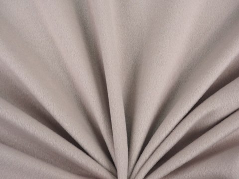 Alpaka z wełną - Szarość Alpaka z wełną - Szarość