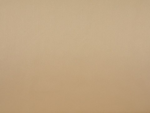 Poliester duchesse - Złoty szampan Poliester duchesse - Złoty szampan