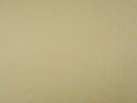 Len - Żółty melanż Len - Żółty melanż