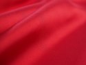 Podszewka wiskozowa - Czerwień jasne wino Podszewka wiskozowa - Czerwień jasne wino