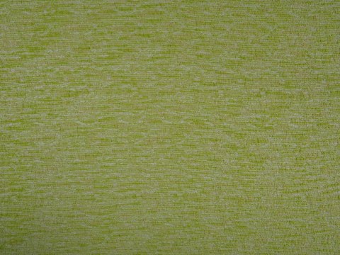 Chanelka - Zieleń boucle Chanelka - Zieleń boucle