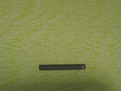 Chanelka - Zieleń boucle Chanelka - Zieleń boucle