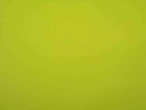 Jedwab cady - Elastyczny neon żółty Jedwab cady - Elastyczny neon żółty
