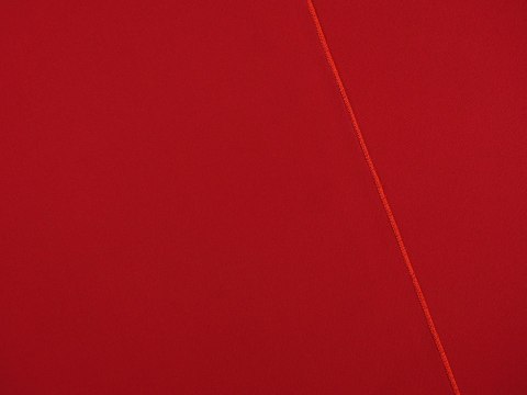 Jedwab cady - Elastyczne bordo Jedwab cady - Elastyczne bordo