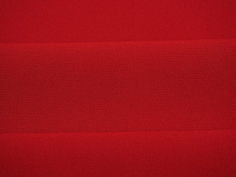 Jedwab cady - Elastyczne bordo Jedwab cady - Elastyczne bordo