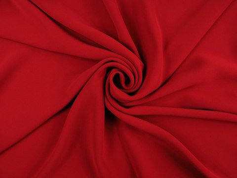 Jedwab cady - Elastyczne bordo Jedwab cady - Elastyczne bordo