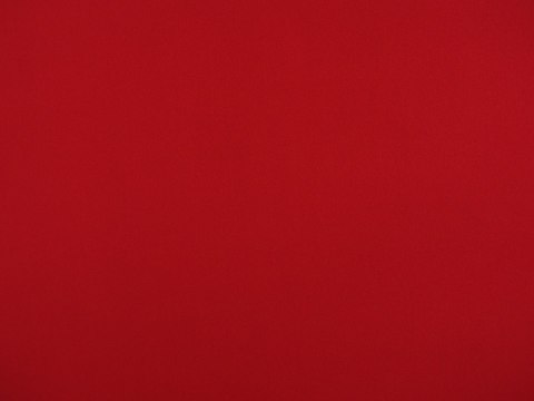 Jedwab cady - Elastyczne bordo Jedwab cady - Elastyczne bordo