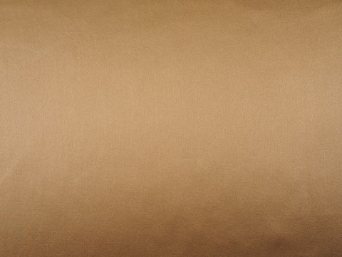 Jedwab elastyczny Alta Moda - Miodowe złoto Jedwab elastyczny Alta Moda - Miodowe złoto