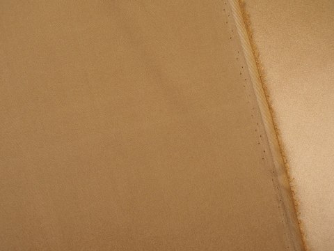 Jedwab elastyczny Alta Moda - Miodowe złoto Jedwab elastyczny Alta Moda - Miodowe złoto