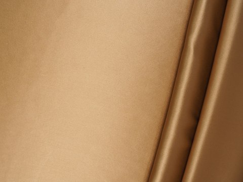 Jedwab elastyczny Alta Moda - Miodowe złoto Jedwab elastyczny Alta Moda - Miodowe złoto