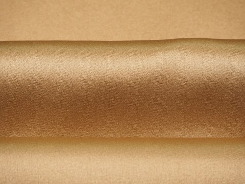 Jedwab elastyczny Alta Moda - Miodowe złoto Jedwab elastyczny Alta Moda - Miodowe złoto