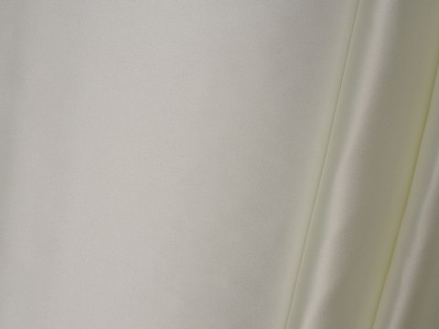 Jedwab elastyczny Alta Moda - Waniliowa biel Jedwab elastyczny Alta Moda - Waniliowa biel