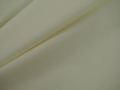 Wełna elastyczna - Śmietana Wełna elastyczna - Śmietana
