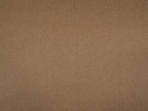 Wełna wielbłądzia - Dwustronny camel Loro Piana Wełna wielbłądzia - Dwustronny camel Loro Piana