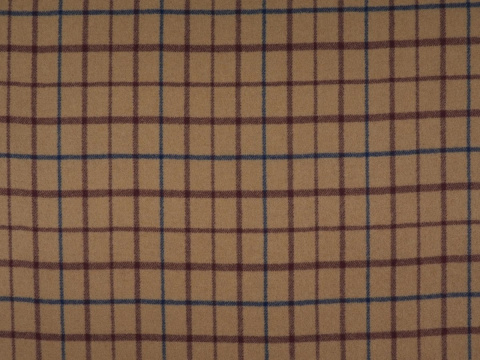 Wełna wielbłądzia - Dwustronny camel Loro Piana Wełna wielbłądzia - Dwustronny camel Loro Piana