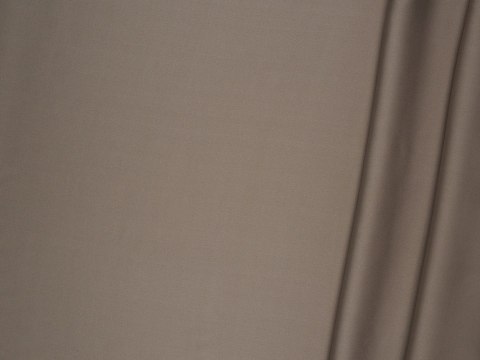 Wiskoza cady - Zimny beż kupon 1,75 Wiskoza cady - Zimny beż kupon 1,75
