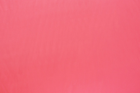 Jedwab satyna - Róż bubblegum Jedwab satyna - Róż bubblegum