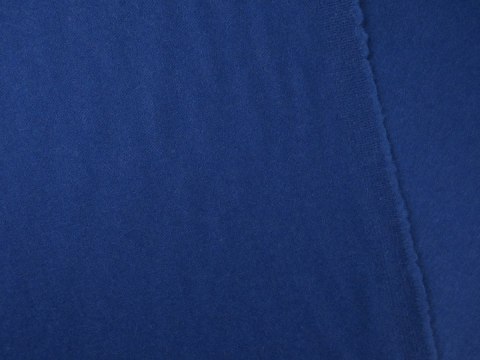 Kaszmir z wełną - Szafir Kaszmir z wełną - Szafir