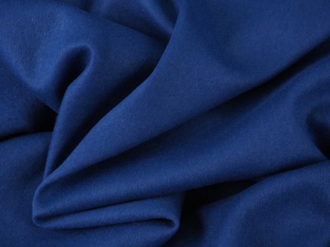 Kaszmir z wełną - Szafir Kaszmir z wełną - Szafir
