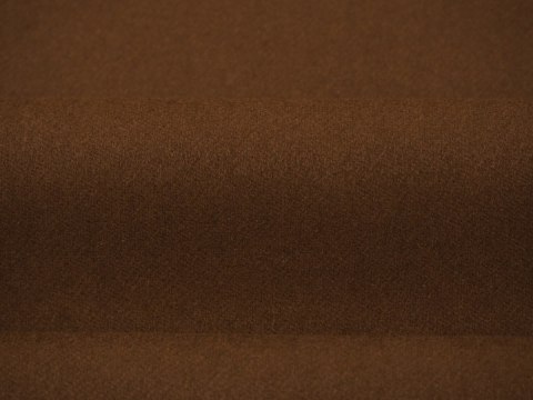 Wełna elastyczna - Toffi Loro Piana Wełna elastyczna - Toffi Loro Piana