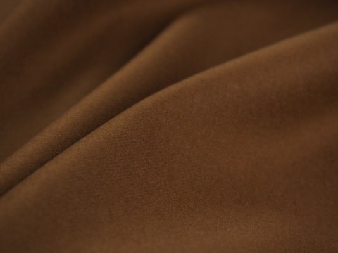 Wełna elastyczna - Toffi Loro Piana Wełna elastyczna - Toffi Loro Piana
