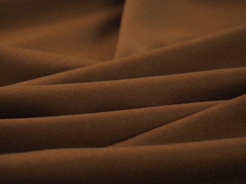 Wełna elastyczna - Toffi Loro Piana Wełna elastyczna - Toffi Loro Piana