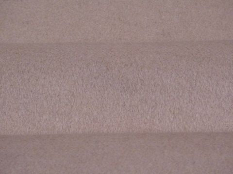 Wełna jagnięca - Róż z nutą lawendy Wełna jagnięca - Róż z nutą lawendy