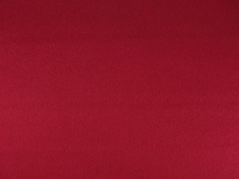 Wełna z alpaką i moherem - Malina Wełna z alpaką i moherem - Malina