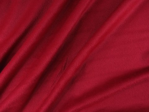 Wełna z alpaką i moherem - Malina Wełna z alpaką i moherem - Malina