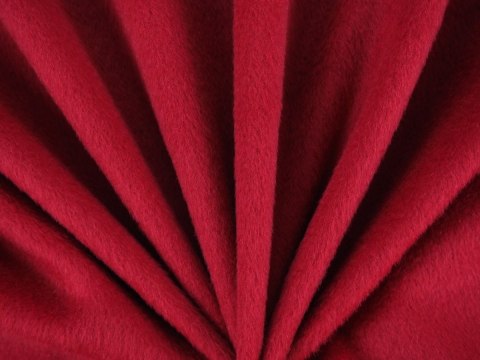 Wełna z alpaką i moherem - Malina Wełna z alpaką i moherem - Malina