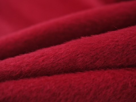 Wełna z alpaką i moherem - Malina Wełna z alpaką i moherem - Malina