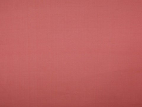 Jedwabna organza - Czerwień Jedwabna organza - Czerwień