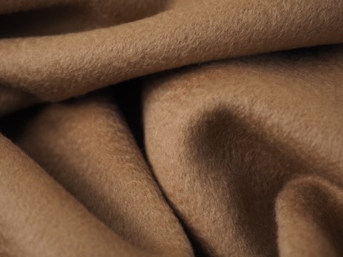 Kaszmir Loro Piana - Cappuccino Kaszmir Loro Piana - Cappuccino