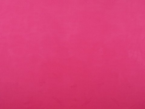 Podszewka sygnowana - Logotyp róż Podszewka sygnowana - Logotyp róż