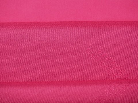 Podszewka sygnowana - Logotyp róż Podszewka sygnowana - Logotyp róż